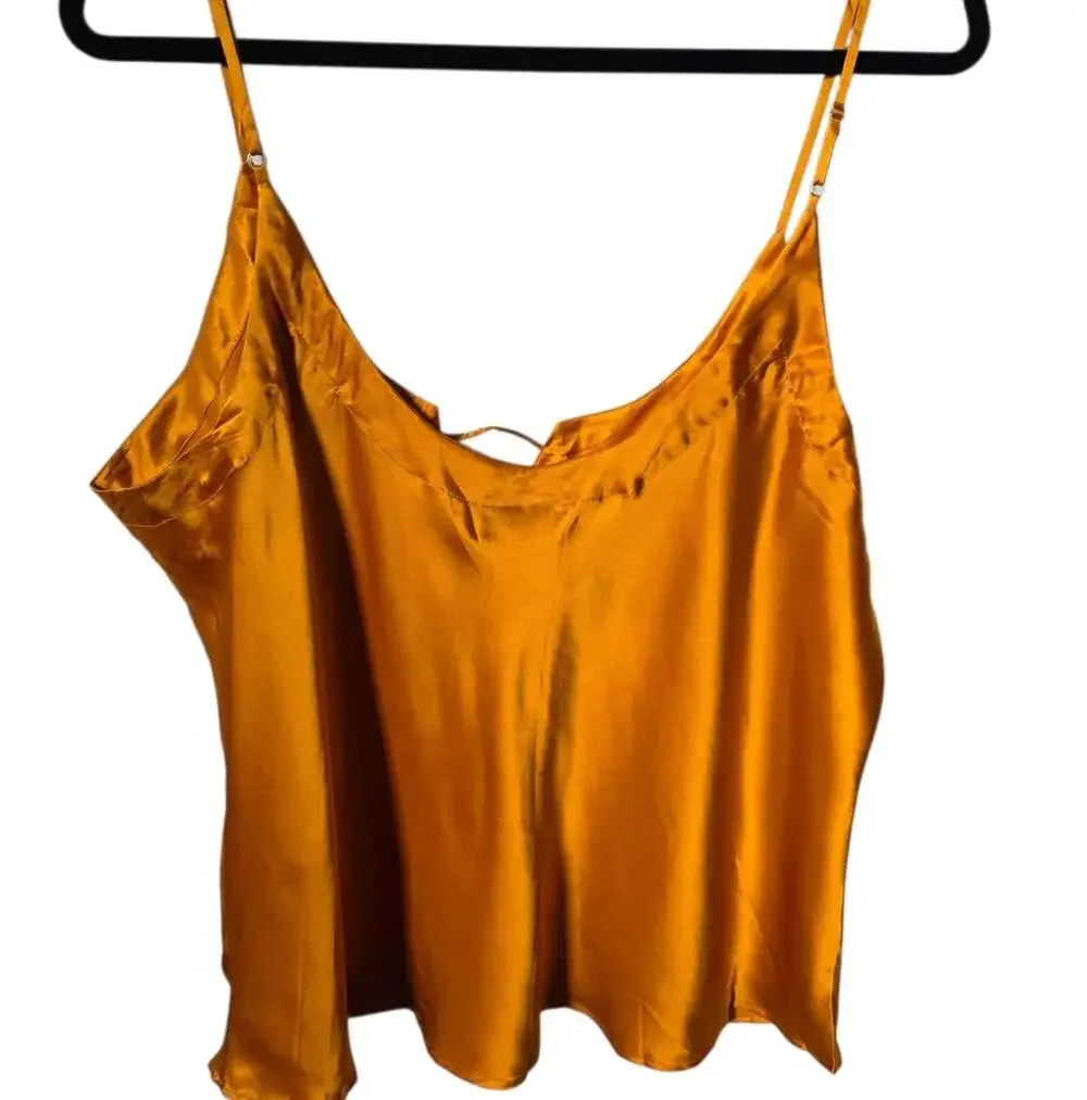 Body & Soul vintage deadstock